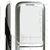 Foto bij Nokia 8800 Erdos ophanden