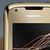 Foto bij Nokia 8800 Gold Arte geintroduceerd