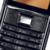 Foto bij Nieuw topmodel Nokia