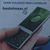 Foto bij Nokia Aeon: vroege 1 april grap