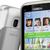 Foto bij Nokia C5 officieel aangekondigd