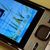 Foto bij Nokia C5 uitgelekt