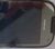 Foto bij Nokia C7 gespot