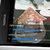 Foto bij Creative Studio voor Nokia Lumia's