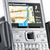 Foto bij Nokia E72 krijgt firmware-update