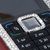Foto bij Diamanten Nokia E90 op de markt