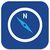 Foto bij Nokia HERE nav-app voor iOS beschikbaar