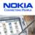 Foto bij Nokia N-serie krijgt touchscreen