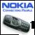 Foto bij Nokia 3120