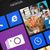 Foto bij Nokia Lumia 925 vs. Lumia 920: verschil