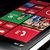 Foto bij Nokia Lumia 928 officieel in de VS