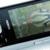 Foto bij N-Gage First Access voor Nokia N81