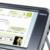 Foto bij Nokia introduceert N810 Internet Tablet