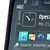 Foto bij Nokia N82 in het zwart