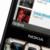 Foto bij Nieuwe software voor Nokia N95