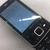 Foto bij Nu ook specificaties Nokia N96 gelekt