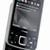 Foto bij Releasedatum Nokia N96 bevestigd