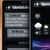 Foto bij Nieuwe Nokia met touchscreen duikt op