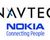 Foto bij Nokia rondt overname Navteq af