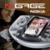 Foto bij Splinter Cell op de N Gage