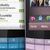 Foto bij Nokia X3-02 aangekondigd