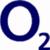Foto bij Intel en O2 werken samen