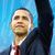 Foto bij Obama mag BlackBerry behouden