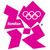 Foto bij Galaxy S3 promotie op Olympische Spelen