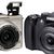 Foto bij Samsung NX10 vs. Olympus PEN E-PL1