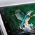 Foto bij Oppo Find 5 verkrijgbaar in Nederland