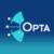 Foto bij OPTA geeft KPN 780.000 euro boete