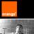 Foto bij Antivirus software van Orange