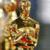 Foto bij Camerafoonverbod bij Oscars