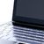 Foto bij Packard Bell introduceert Butterfly s
