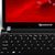 Foto bij Packard Bell dot a aangekondigd