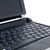 Foto bij Twee nieuwe netbooks Packard Bell