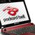 Foto bij Packard Bell onthult nieuwe netbooks