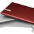 Foto bij Packard Bell EasyNote M geintroduceerd