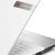 Foto bij Packard Bell EasyNote S in Nederland