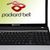 Foto bij Packard Bell komt met EasyNote TM-serie