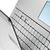 Foto bij Packard Bell EasyNote X-serie komt