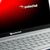 Foto bij Packard Bell EasyNote X-serie