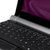 Foto bij Packard Bell introduceert mini-laptop 'dot'