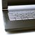 Foto bij Packard Bell TR85 geintroduceerd