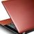 Foto bij Packard Bell komt met EasyNote LM-serie