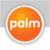 Foto bij Palm overweegt Windows