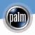 Foto bij Palm als navigator