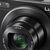 Foto bij Panasonic onthult DMC-LF1 en DMC-G6