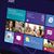 Foto bij Panasonic toont Windows 8 Toughbook