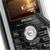 Foto bij Personal Philips GSM